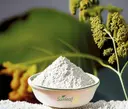 Guar Gum Powder